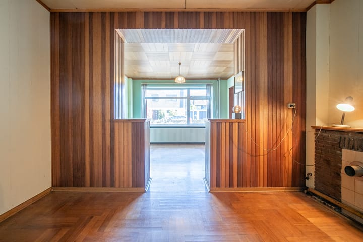 Foto 5 van Nieuwstraat 11