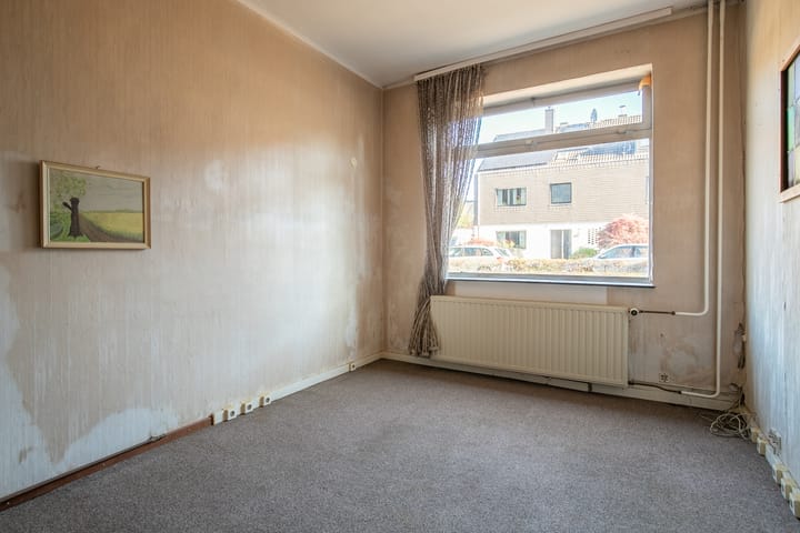 Photo 9 of Nieuwstraat 11