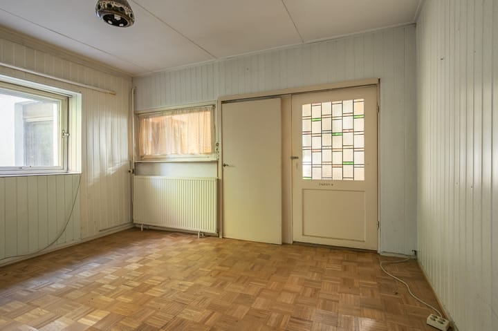 Photo 12 of Nieuwstraat 11