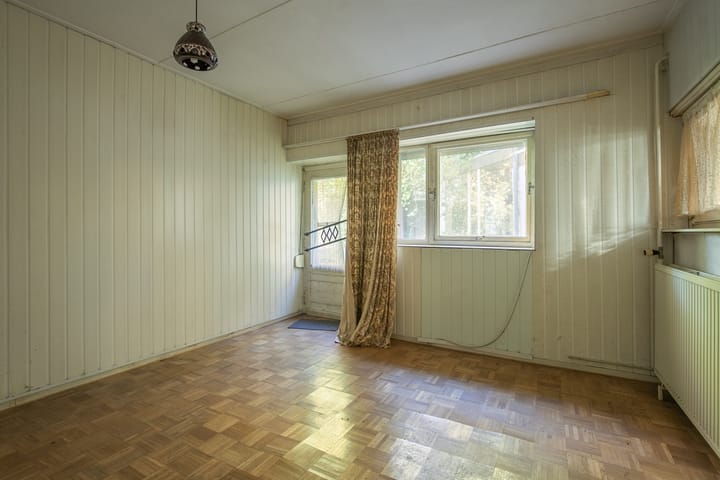 Photo 13 of Nieuwstraat 11