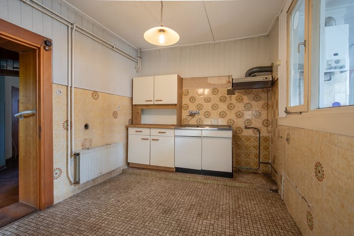 Photo 14 of Nieuwstraat 11