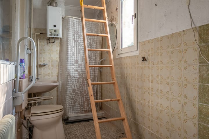 Photo 15 of Nieuwstraat 11