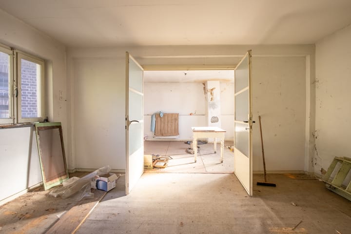 Photo 16 of Nieuwstraat 11