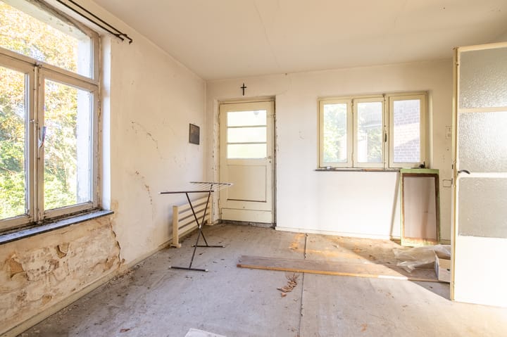 Photo 17 of Nieuwstraat 11