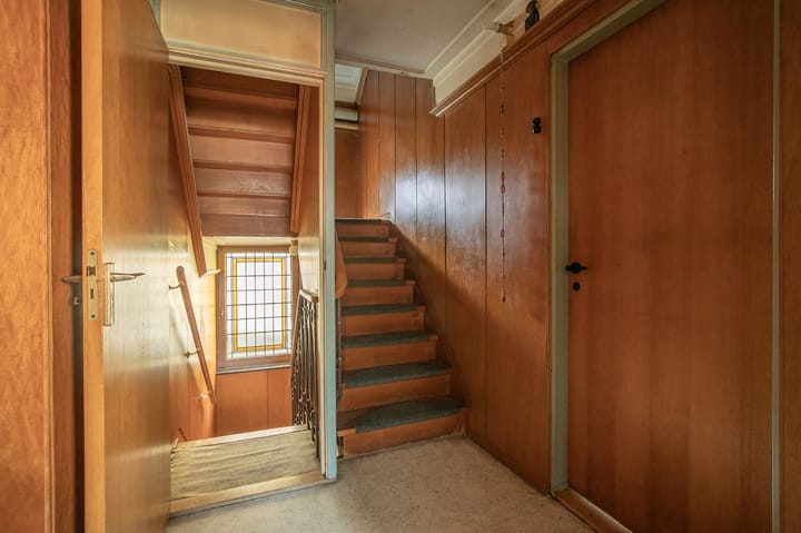 Photo 18 of Nieuwstraat 11