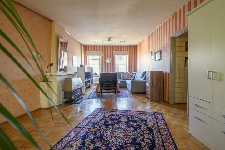 Photo 19 of Nieuwstraat 11