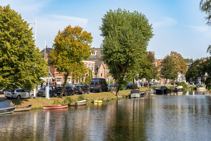 Bekijk foto 9 van Geestersingel 45