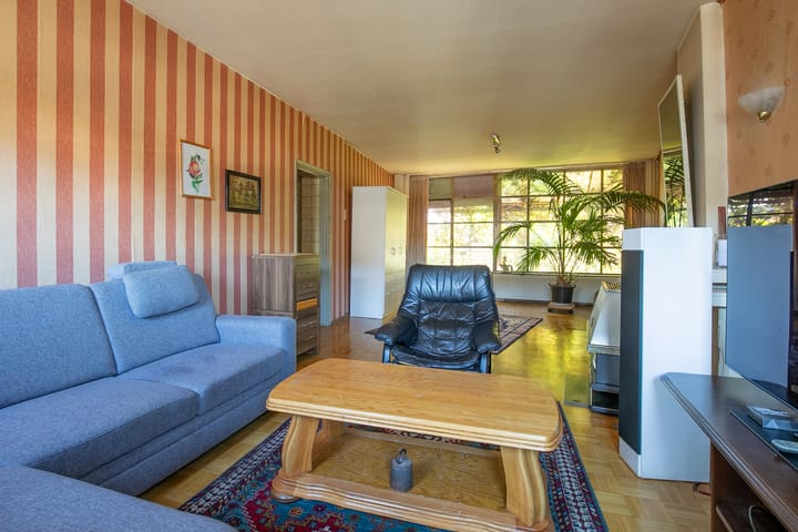 Photo 20 of Nieuwstraat 11