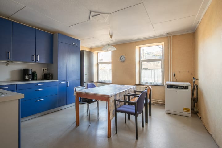 Photo 22 of Nieuwstraat 11