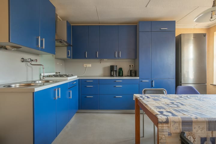 Photo 23 of Nieuwstraat 11