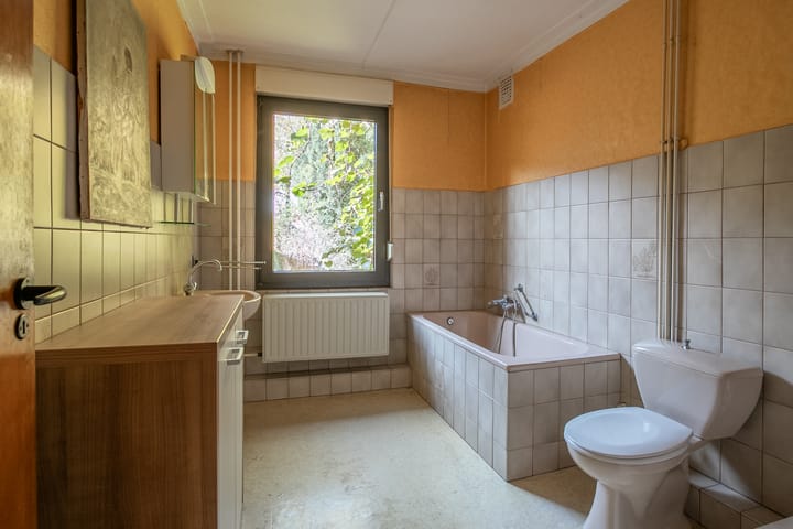 Photo 24 of Nieuwstraat 11