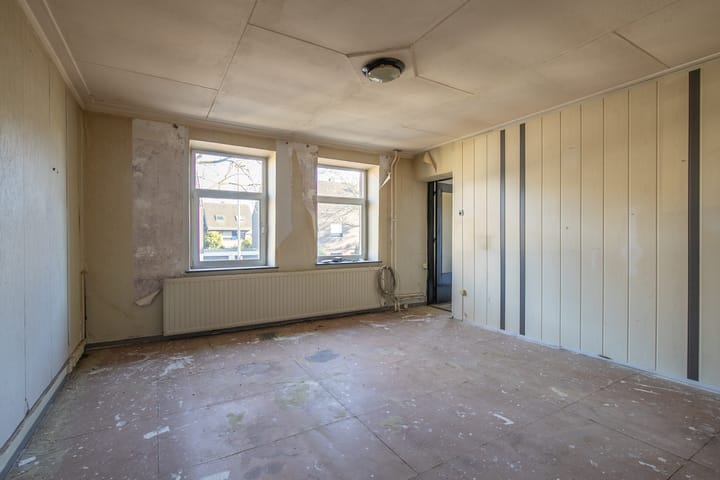 Photo 26 of Nieuwstraat 11