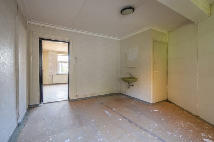 Photo 28 of Nieuwstraat 11