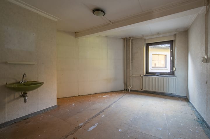 Photo 29 of Nieuwstraat 11