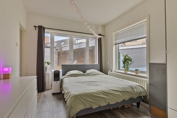 Foto 5 van Prins Bernhardstraat 35