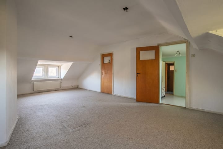 Photo 30 of Nieuwstraat 11