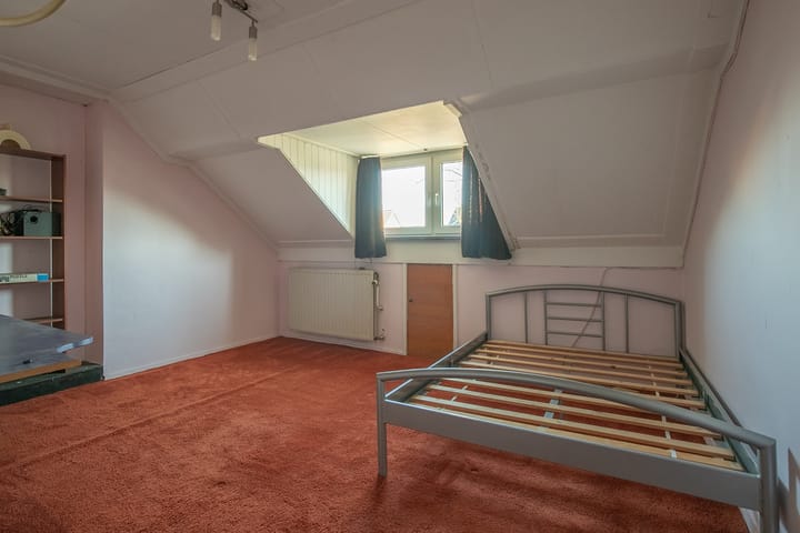 Photo 31 of Nieuwstraat 11