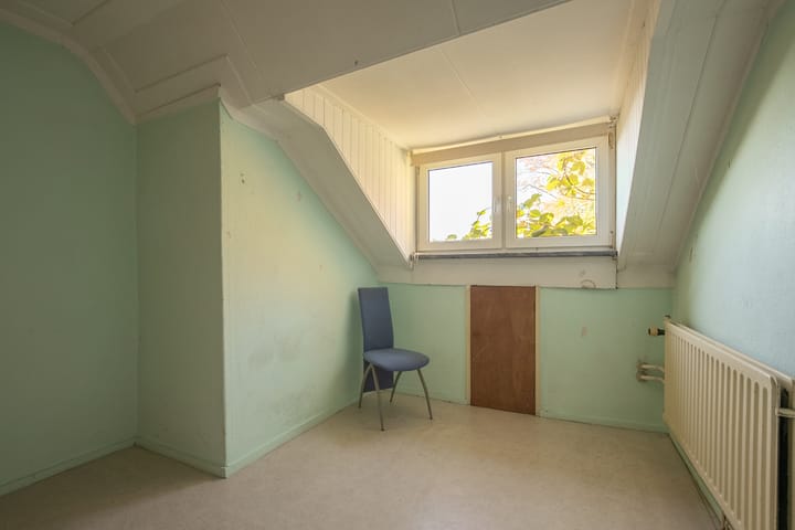 Photo 32 of Nieuwstraat 11