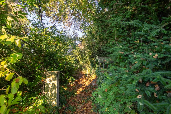 Photo 34 of Nieuwstraat 11