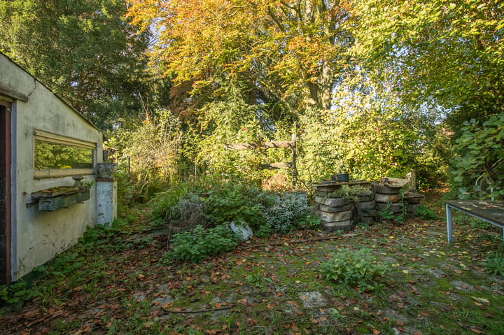 Photo 35 of Nieuwstraat 11