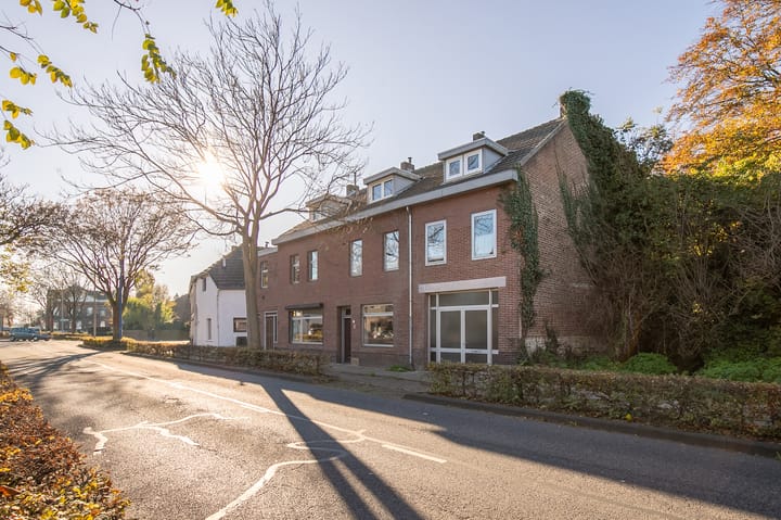 Photo 39 of Nieuwstraat 11