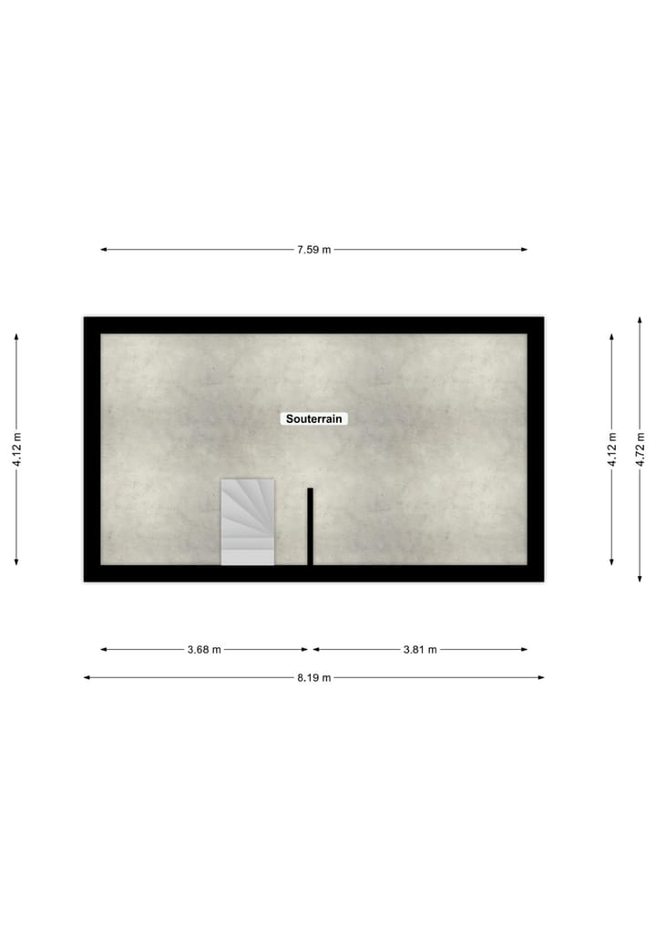 Photo 41 of Nieuwstraat 11