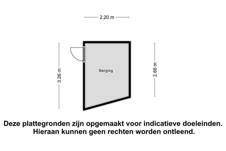 Bekijk foto 33 van Prins Bernhardstraat 35