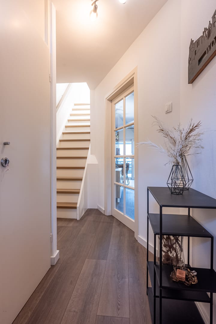 Foto 2 van Groenendaal 17