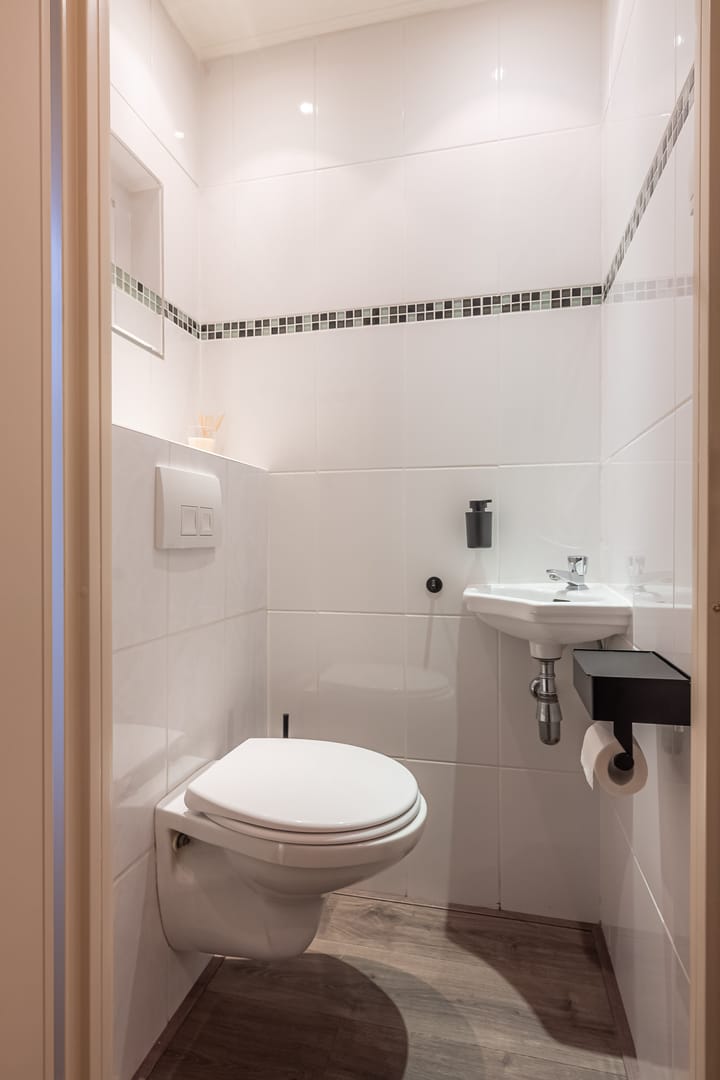 Foto 3 van Groenendaal 17