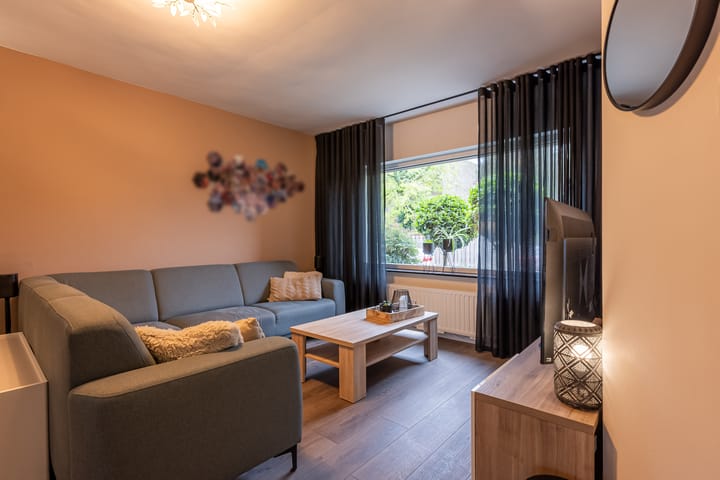 Foto 5 van Groenendaal 17