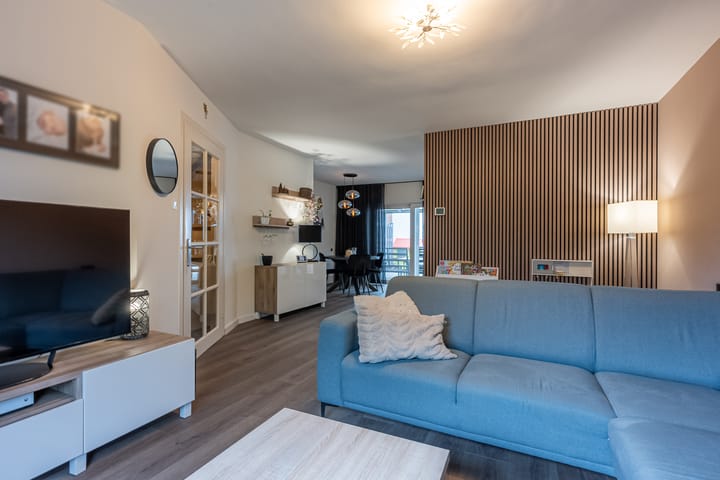 Foto 6 van Groenendaal 17