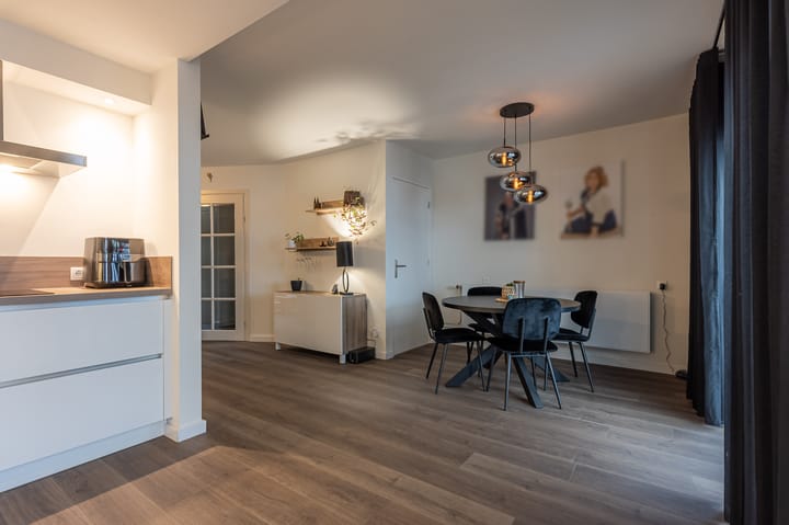 Foto 9 van Groenendaal 17