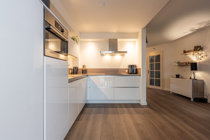 Foto 11 van Groenendaal 17