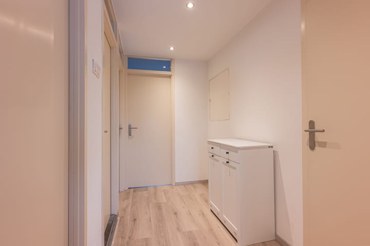 Foto 12 van Groenendaal 17