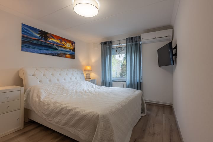 Foto 13 van Groenendaal 17