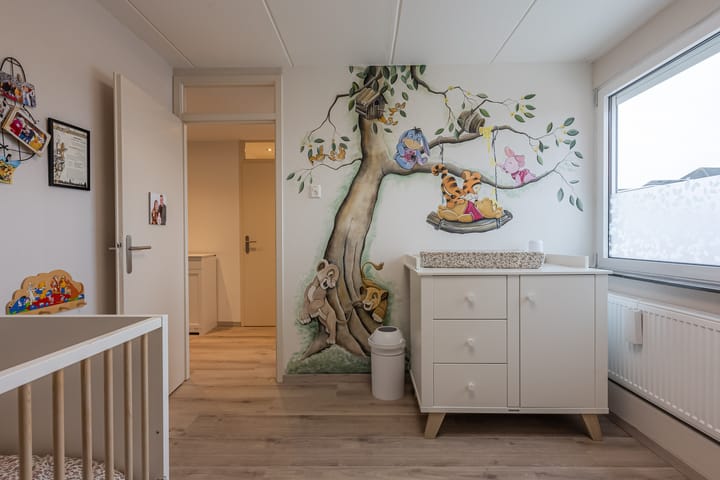 Foto 14 van Groenendaal 17