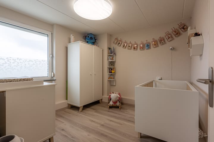 Foto 15 van Groenendaal 17