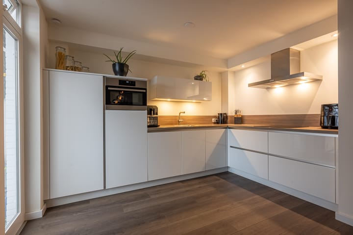 Foto 10 van Groenendaal 17