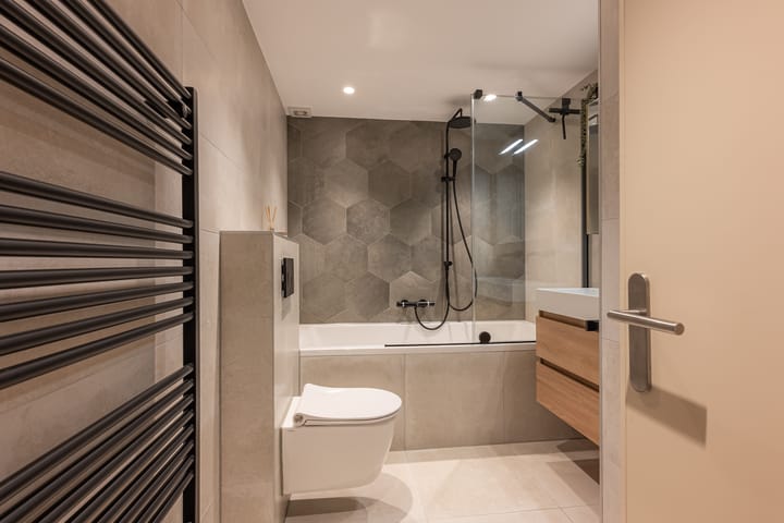 Foto 18 van Groenendaal 17