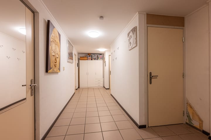 Foto 21 van Groenendaal 17