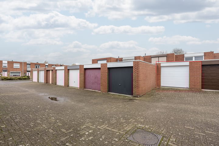 Foto 22 van Groenendaal 17