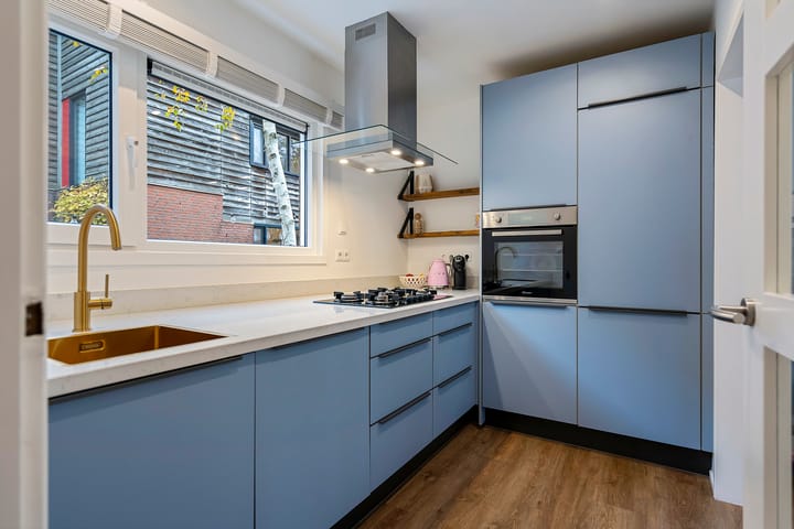 Foto 3 van Ravehorst 1