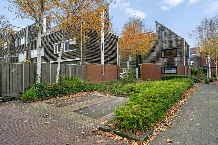 Foto 5 van Ravehorst 1