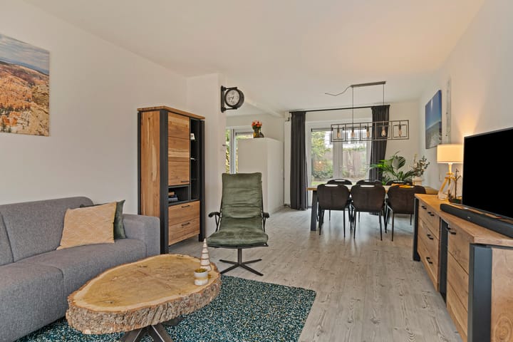 Foto 2 van Botterstraat 10