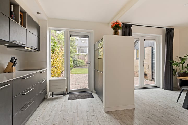 Foto 3 van Botterstraat 10