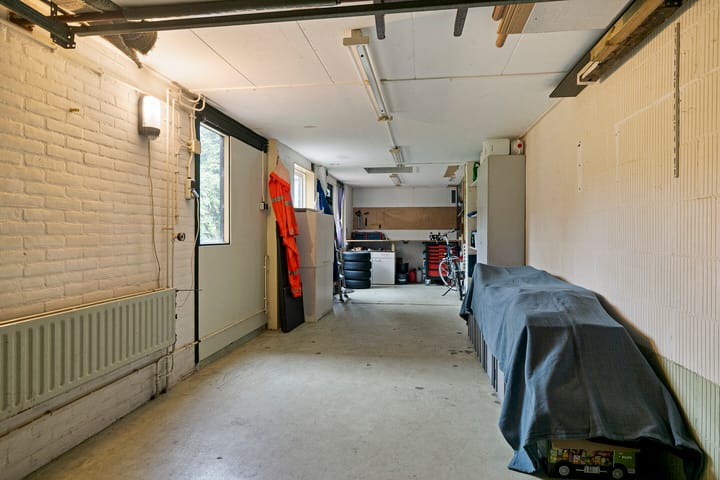 Foto 5 van Botterstraat 10