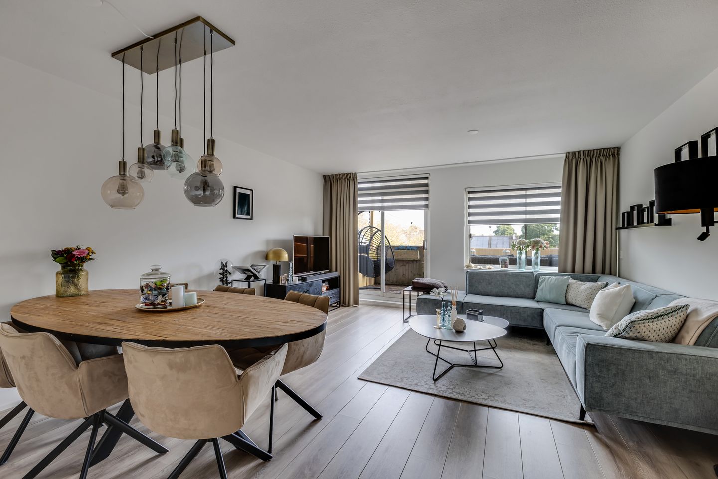 Foto 1 van Holkerweg 75