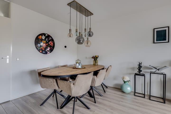 Foto 3 van Holkerweg 75