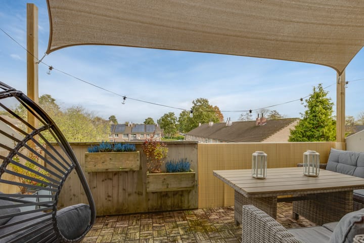 Foto 4 van Holkerweg 75