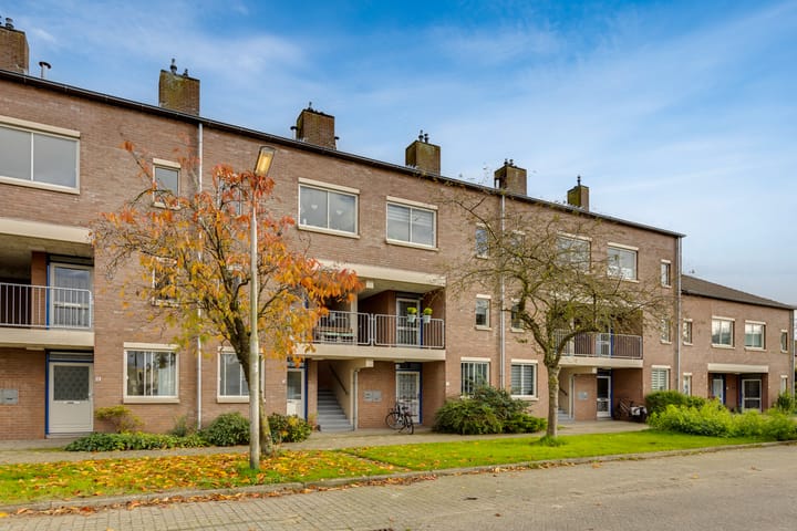 Foto 5 van Holkerweg 75